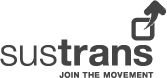 Sustrans logo